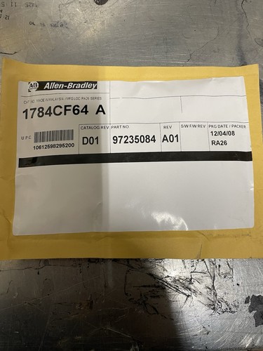 Allen bradley industrial - allen-bradley,