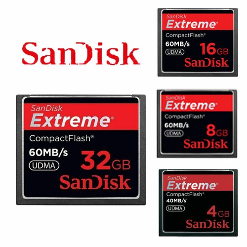 Scheda memoria sandisk - memoria,