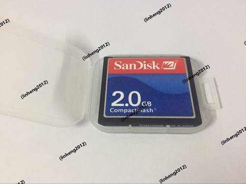 Scheda memoria sandisk - sandisk, gb