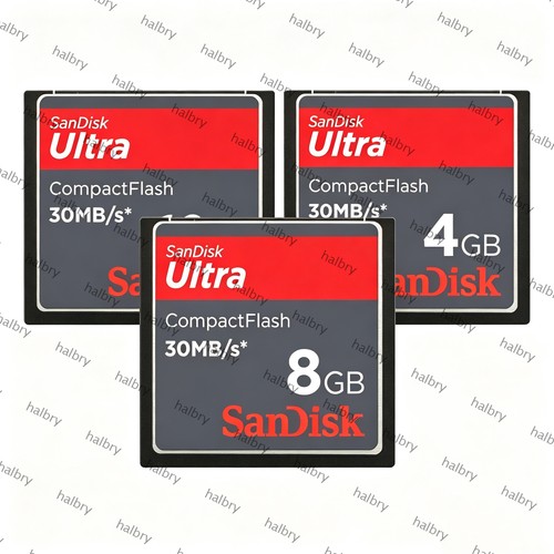 Scheda memoria cf - scheda,