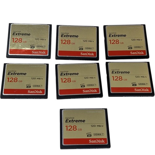 Scheda memoria compactflash - memoria,