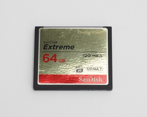 Scheda memoria sandisk - scheda,