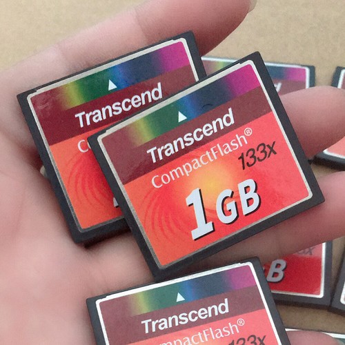 Pezzi 1 gb - 1/5/10,