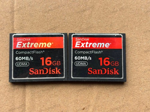 Pezzi sandisk extreme gb - extreme,
