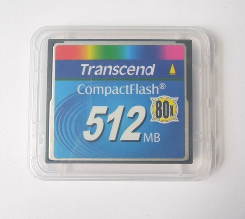 Scheda memoria 512mb - memoria,