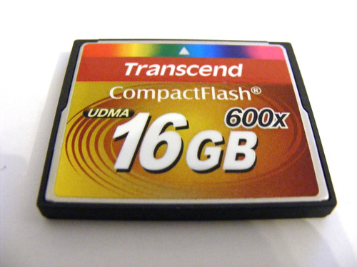 16gb compact flash udma 600x - 16gb,