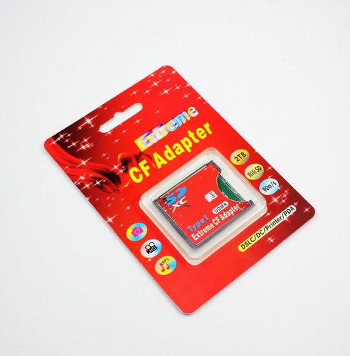 Adattatore scheda a - adattatore,