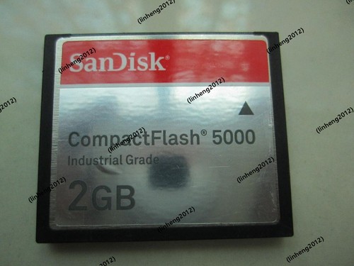 Scheda sandisk grado - sandisk,
