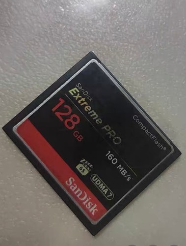 Scheda memoria sandisk - di,