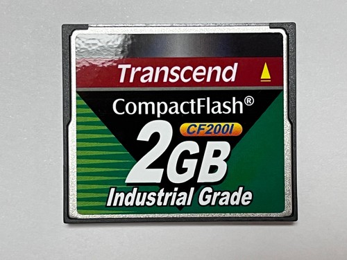 Scheda transcend - scheda,