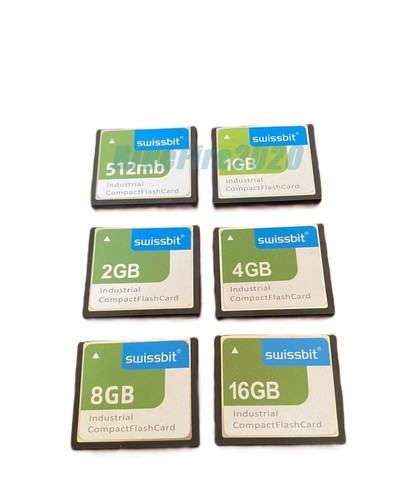 Swissbit 4 gb - gb,