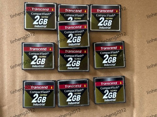 Pezzi transcend - 10,