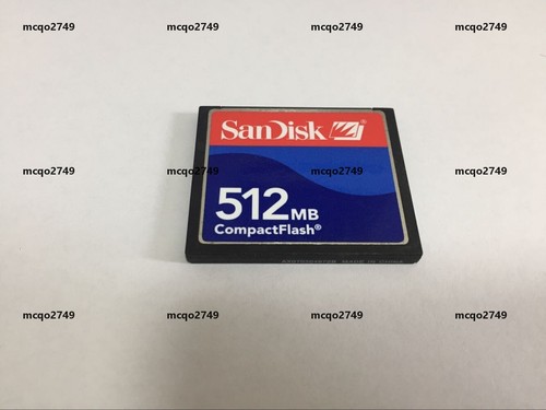 Scheda memoria sandisk - scheda,