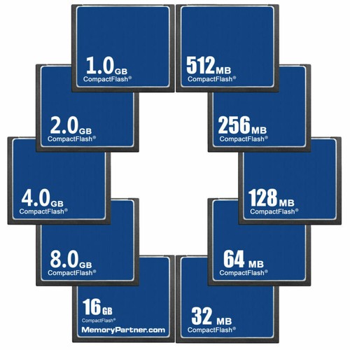 256 512 4 gb - 2,