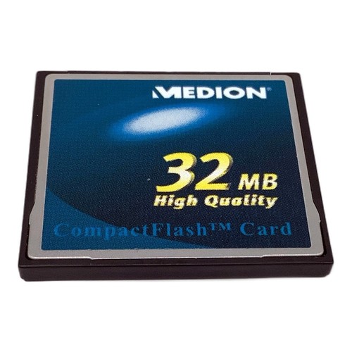 Easybuy compactflash memory - compactflash,