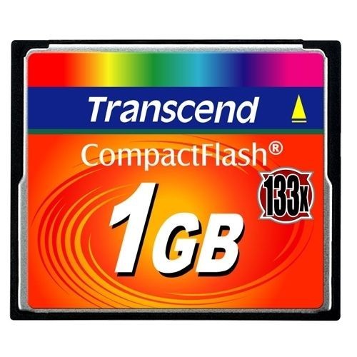 Scheda compactflash - scheda,