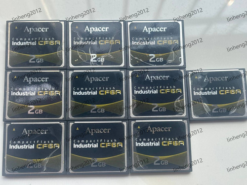 Pezzi apacer industrial - pezzi,