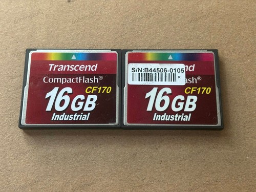 Scheda compactflash - scheda, cf