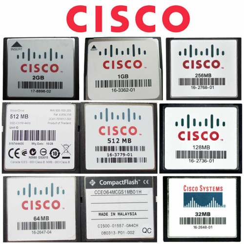 Scheda memoria flash - scheda, di