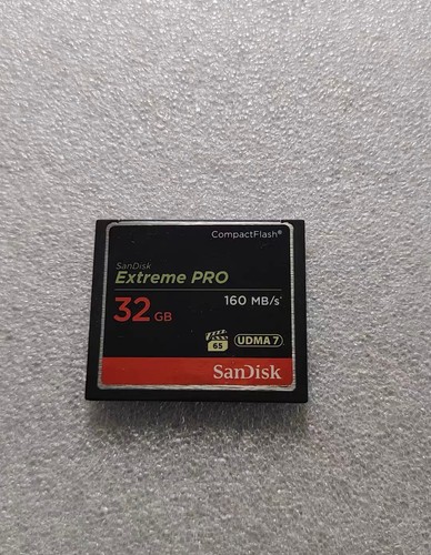 Scheda memoria sandisk - di,