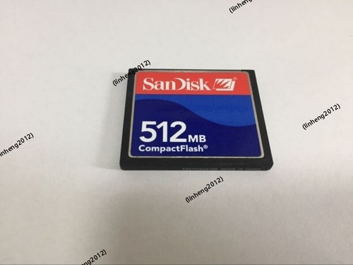 Scheda memoria sandisk - di,
