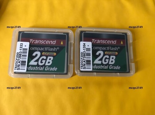 Scheda transcend - scheda,