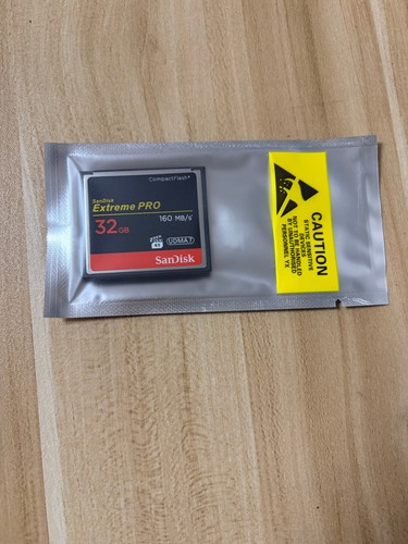 Scheda memoria sandisk - scheda,