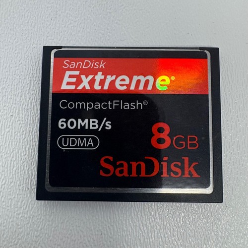 Scheda memoria sandisk - di,
