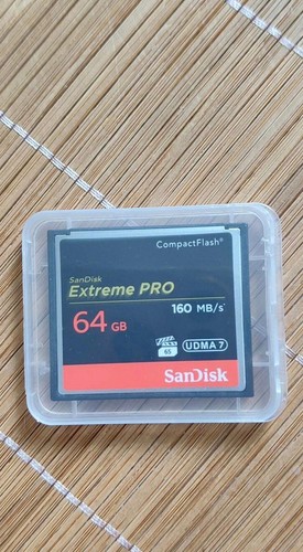 Scheda memoria sandisk - scheda,